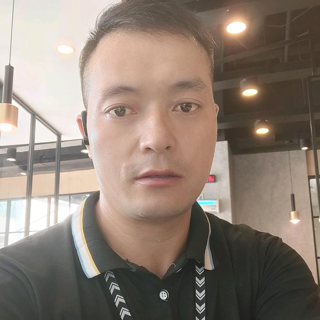 分享快乐