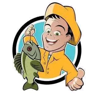 箫毅海鲜供应链