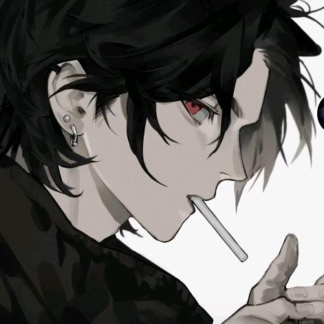 南宫玖泽