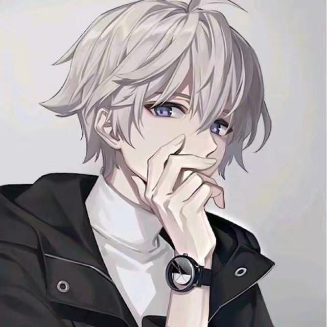 比赛第二，友谊第一，开心最重要。