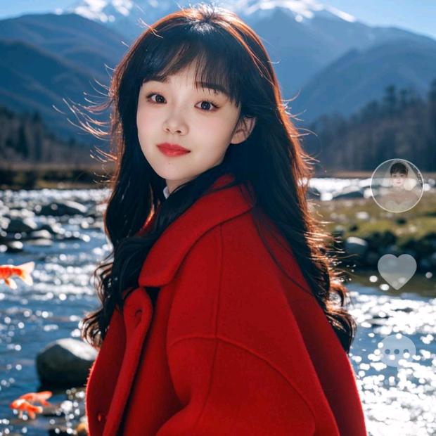 ♞凤儿♥  装修内外墙⊙﹏⊙