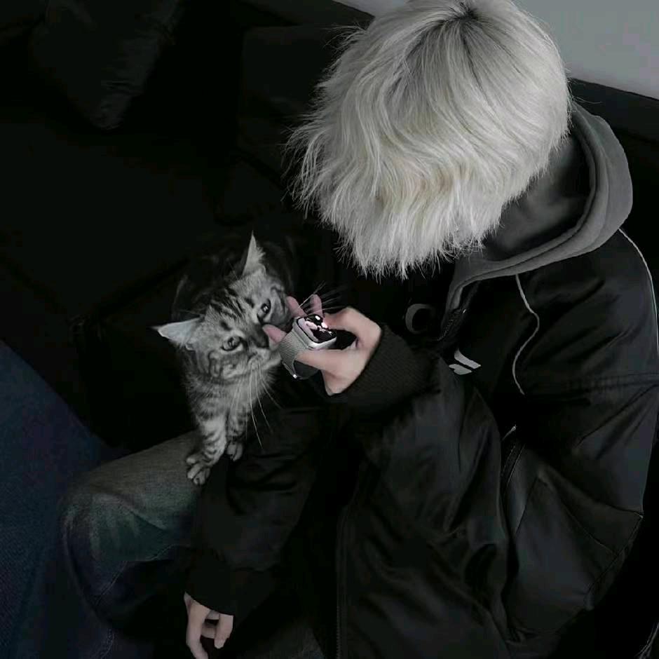 小时（点陪🥣看主页）