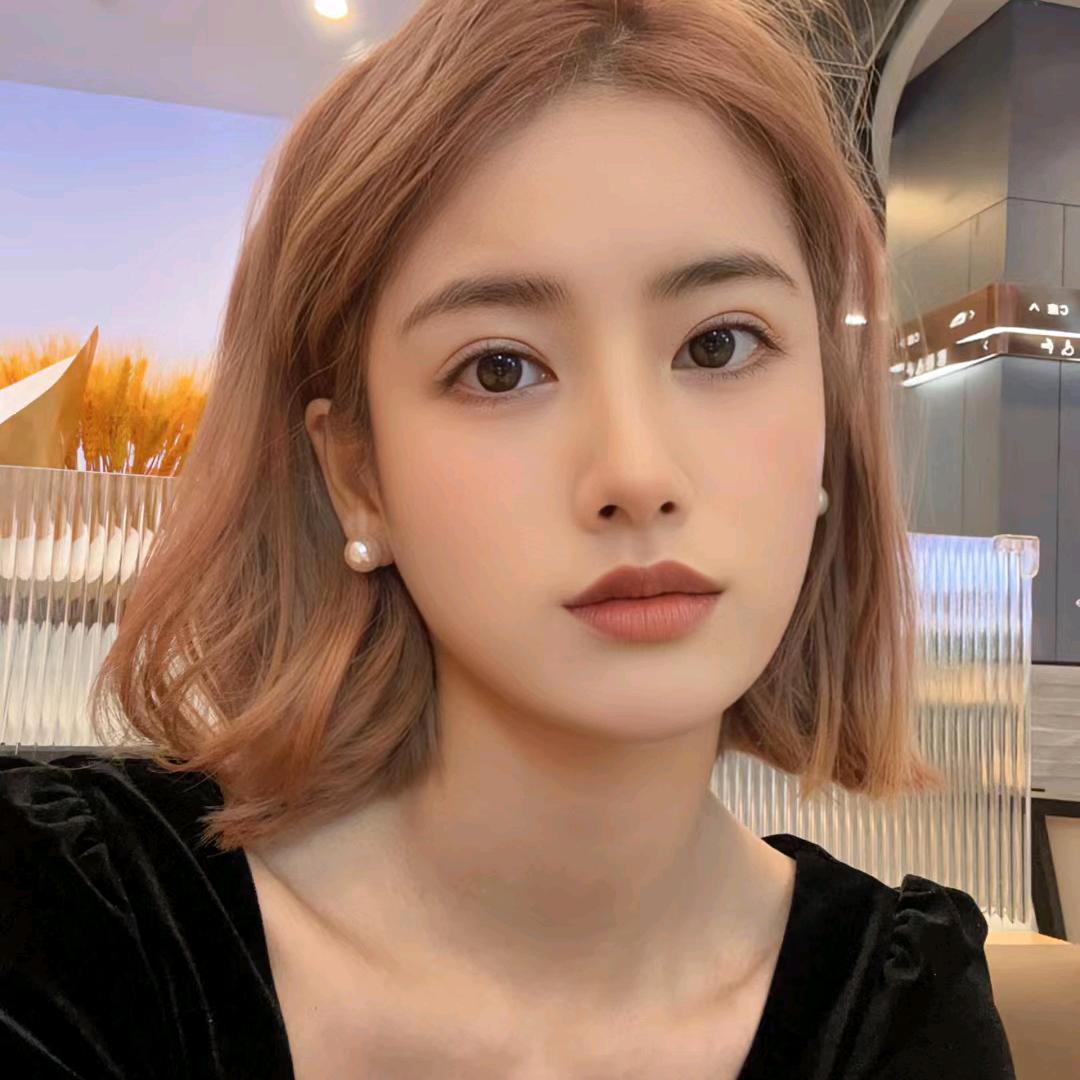 亿朵（可私信）