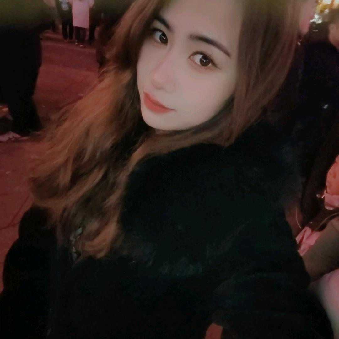 初💋见