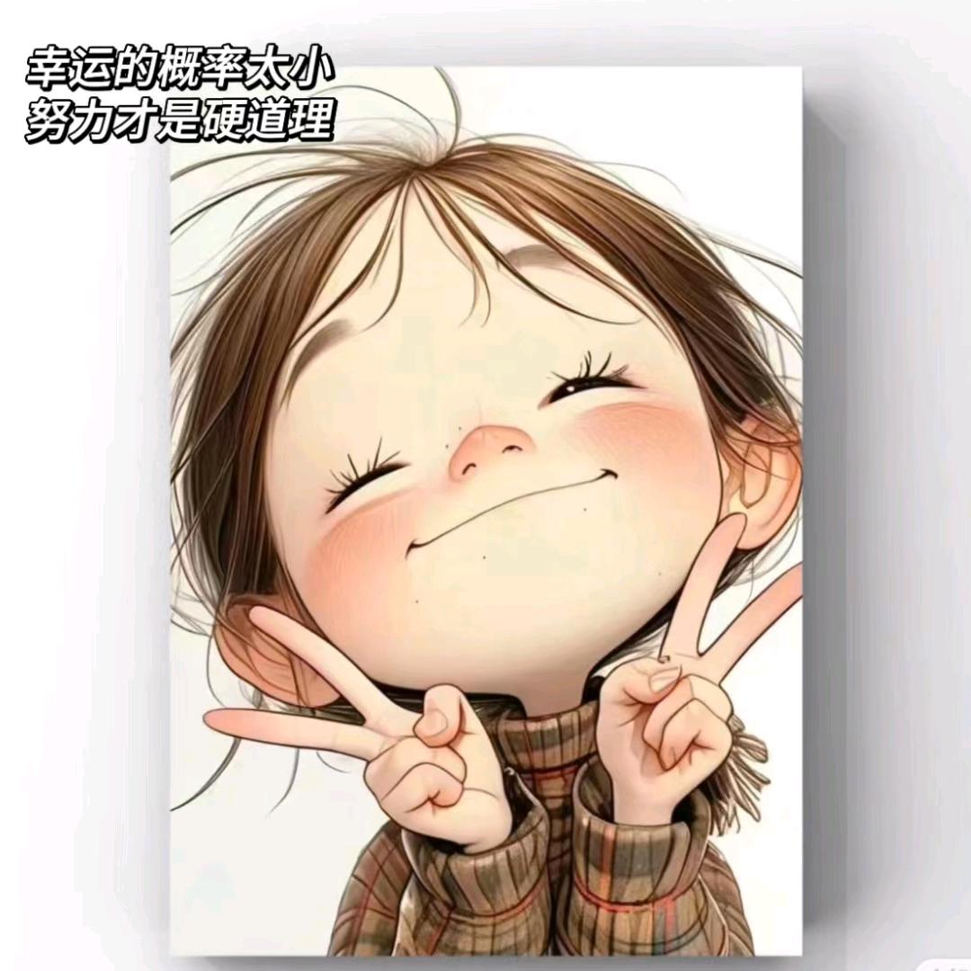 一束光❄