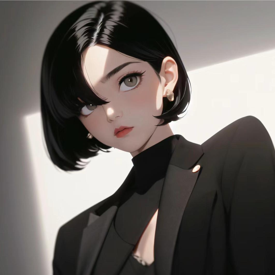 辽A酒窝儿୧⍤⃝🍺ــــــﮩ