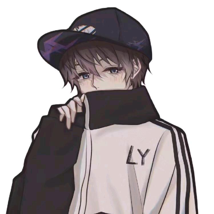封侯