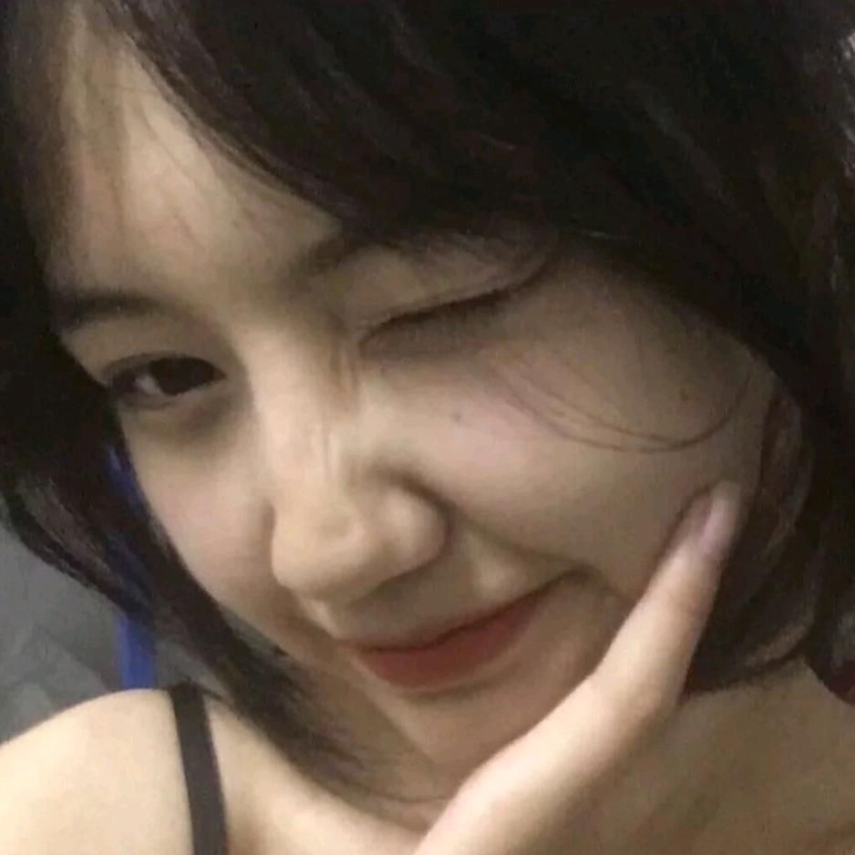 帮卖卖+临期尾货《全品类大宗贸易》