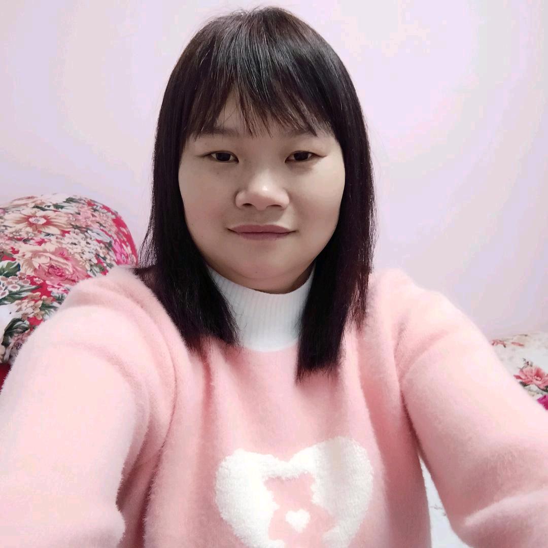 一个人走天涯