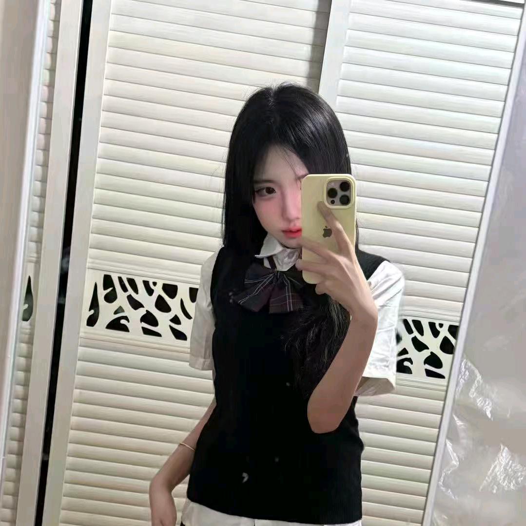 淮淮