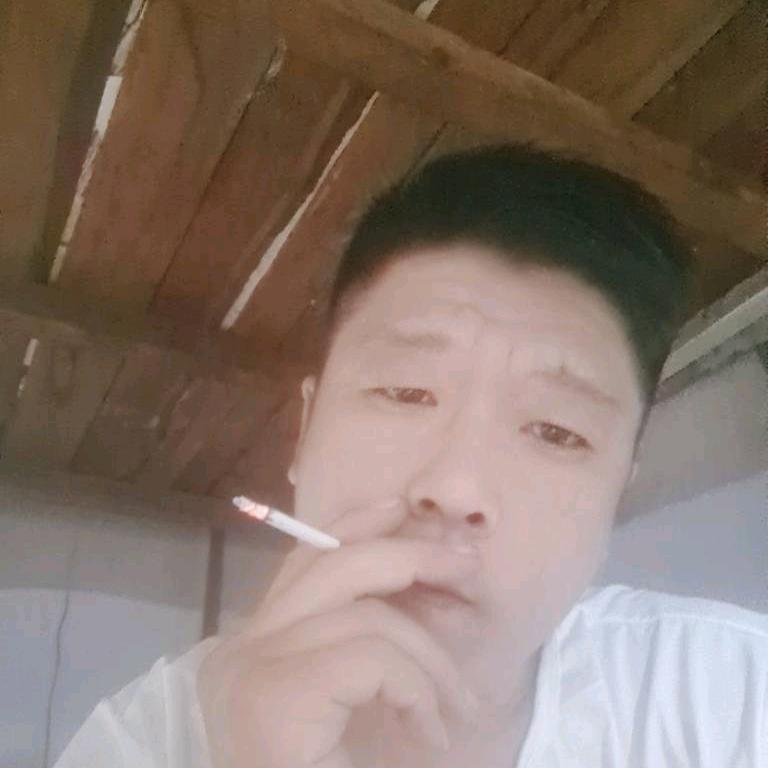 无棣三哥(修车小伙)