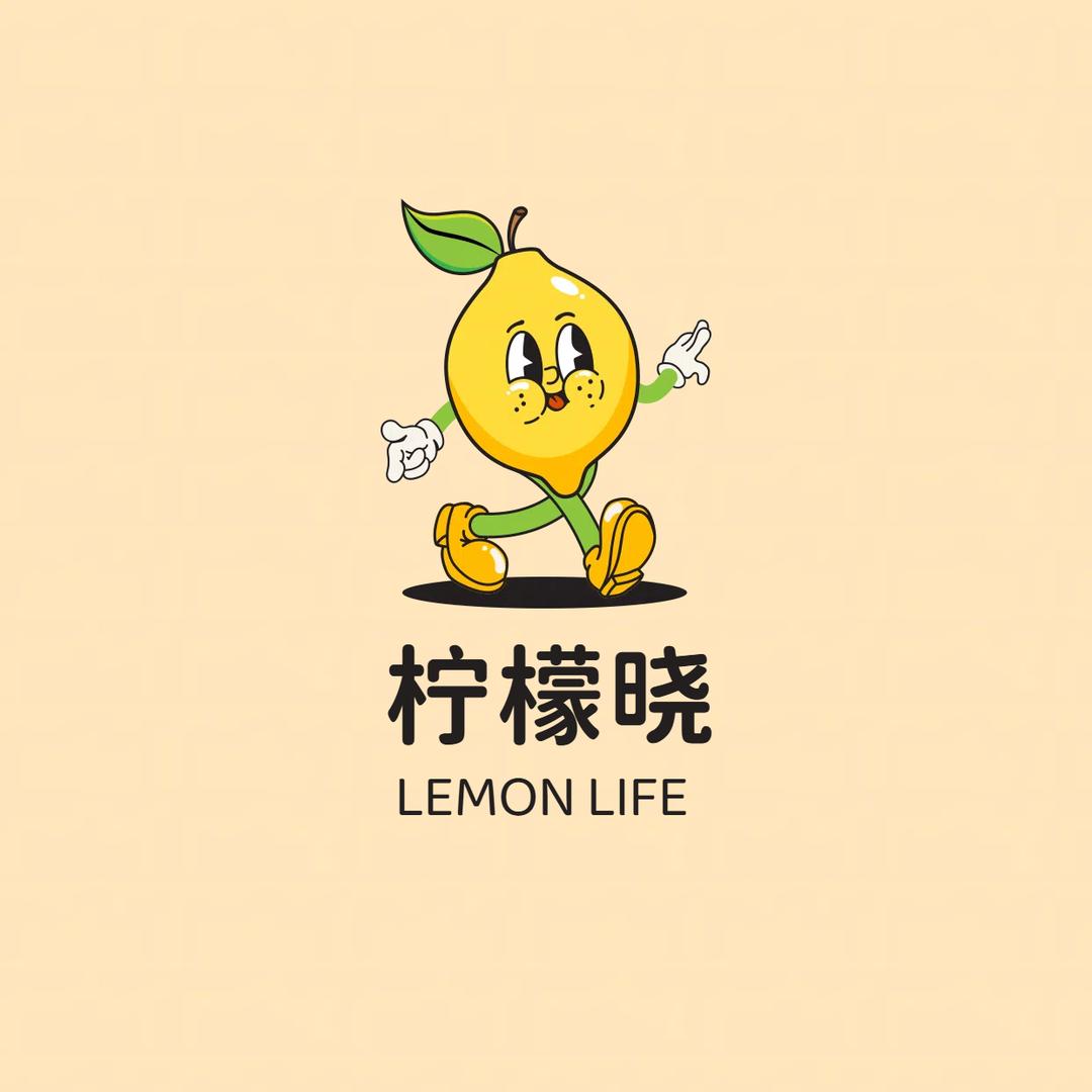 种草柠檬晓-支持线上看房