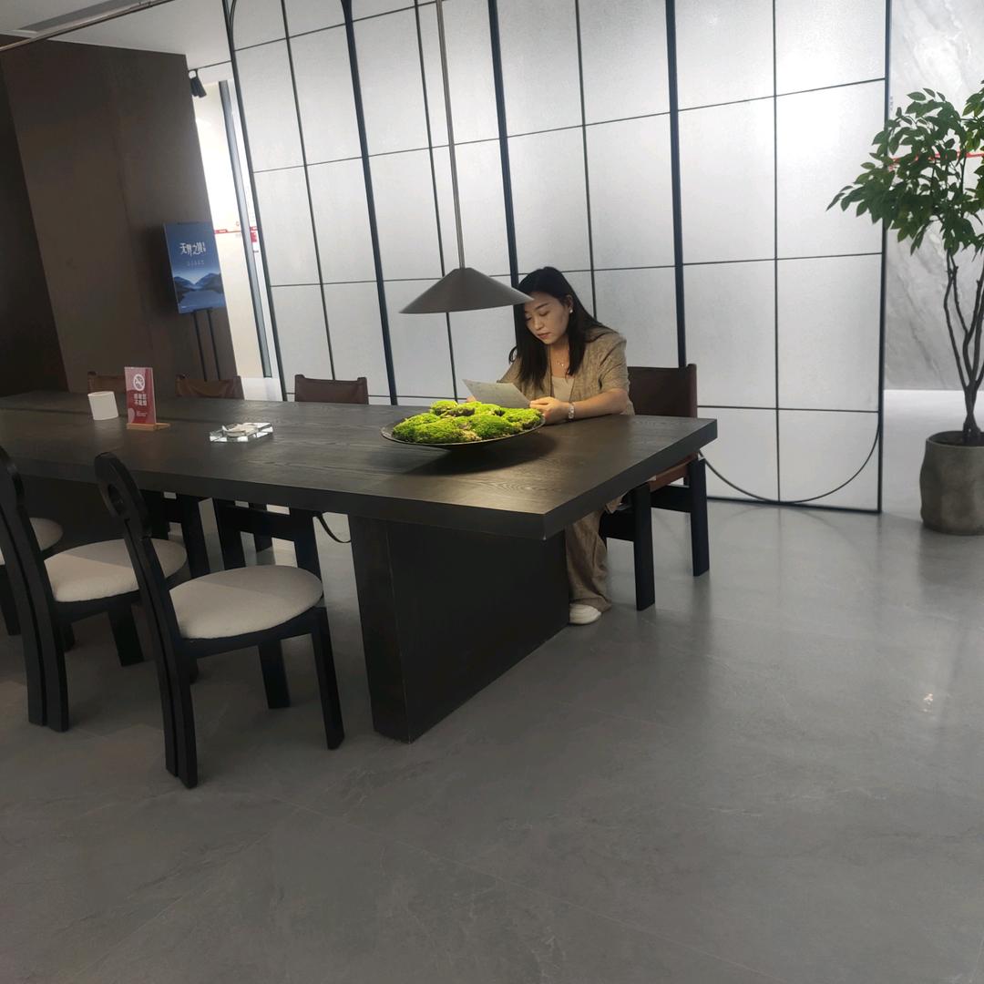 运城有家瓷砖