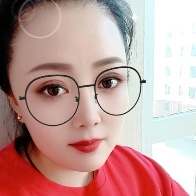 梁瑞