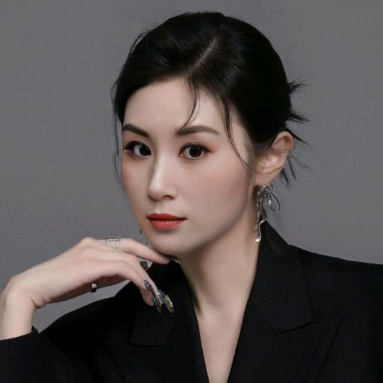 章丘芙蕾恩苏苏