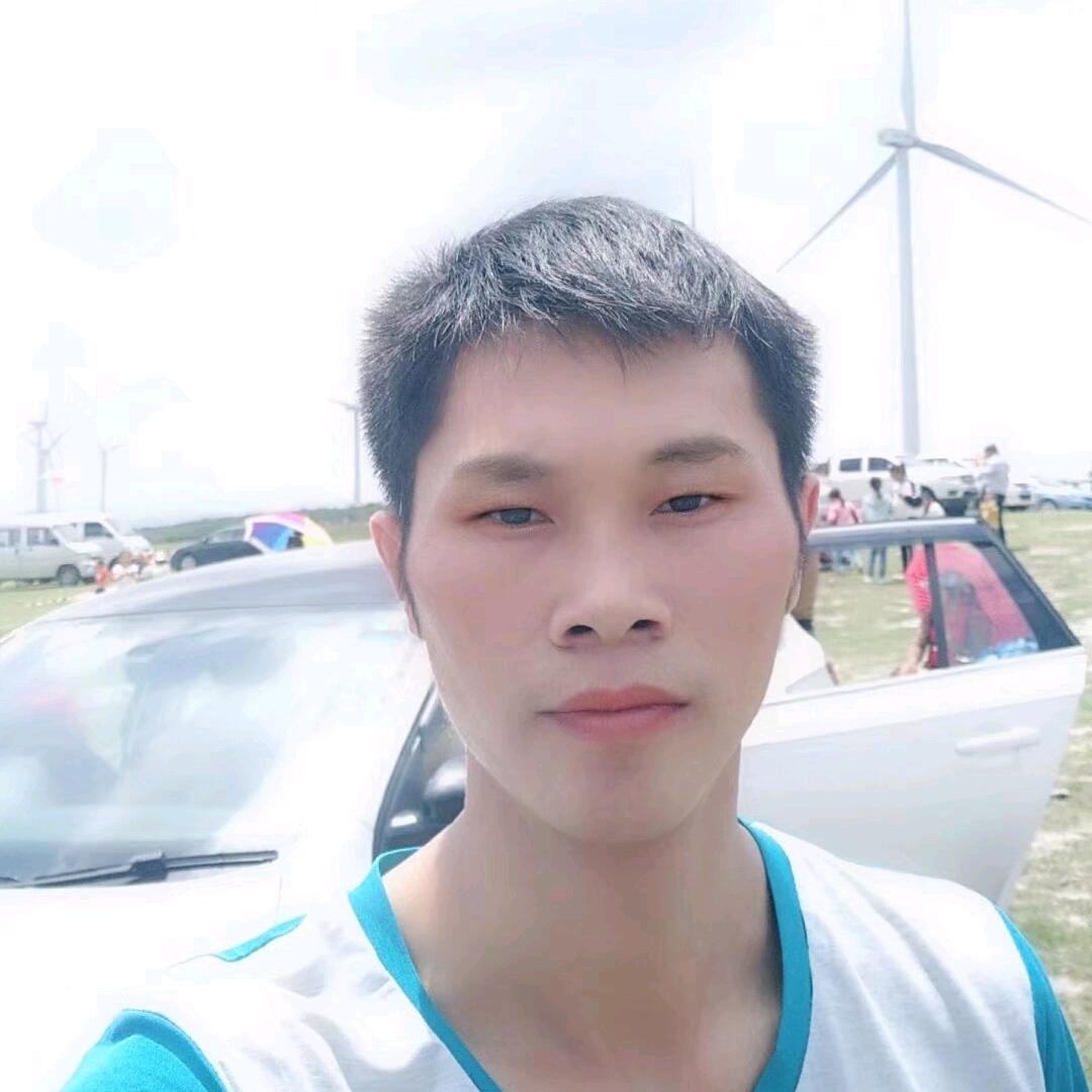 ༺ۣۖ单身༒ۣ快乐༻