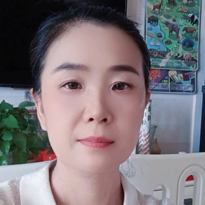 静姐