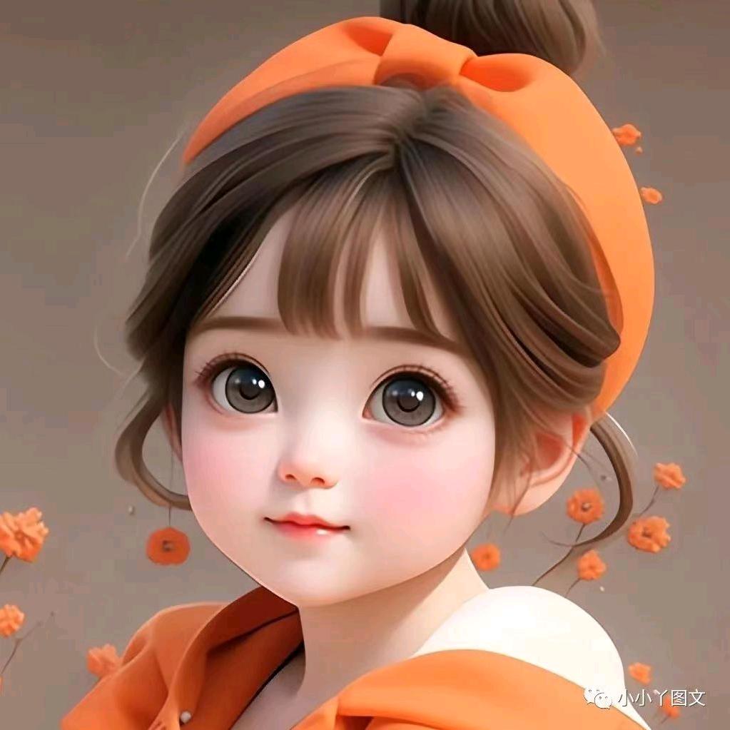冰凌蔷薇女孩