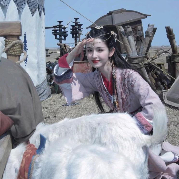 霸道的烤鼻屎（特效版多形态）