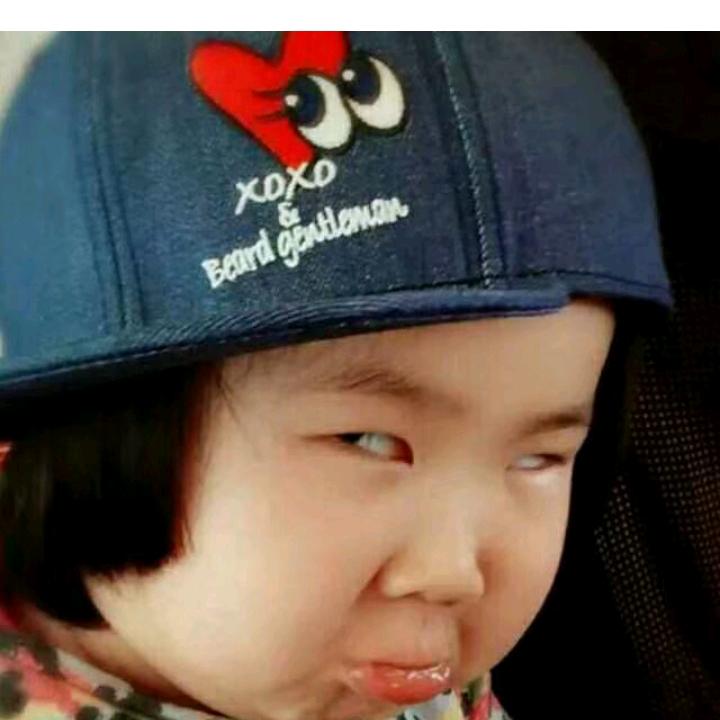 工程，集成，矿棉板，吊顶