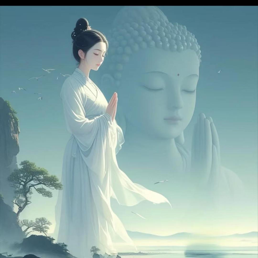 善缘堂🪷