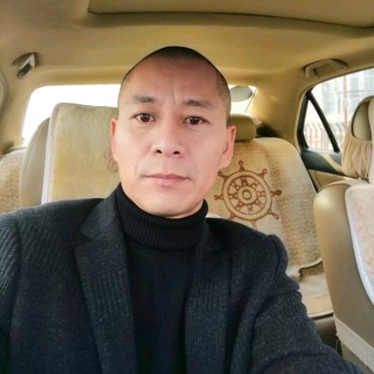 东北哥