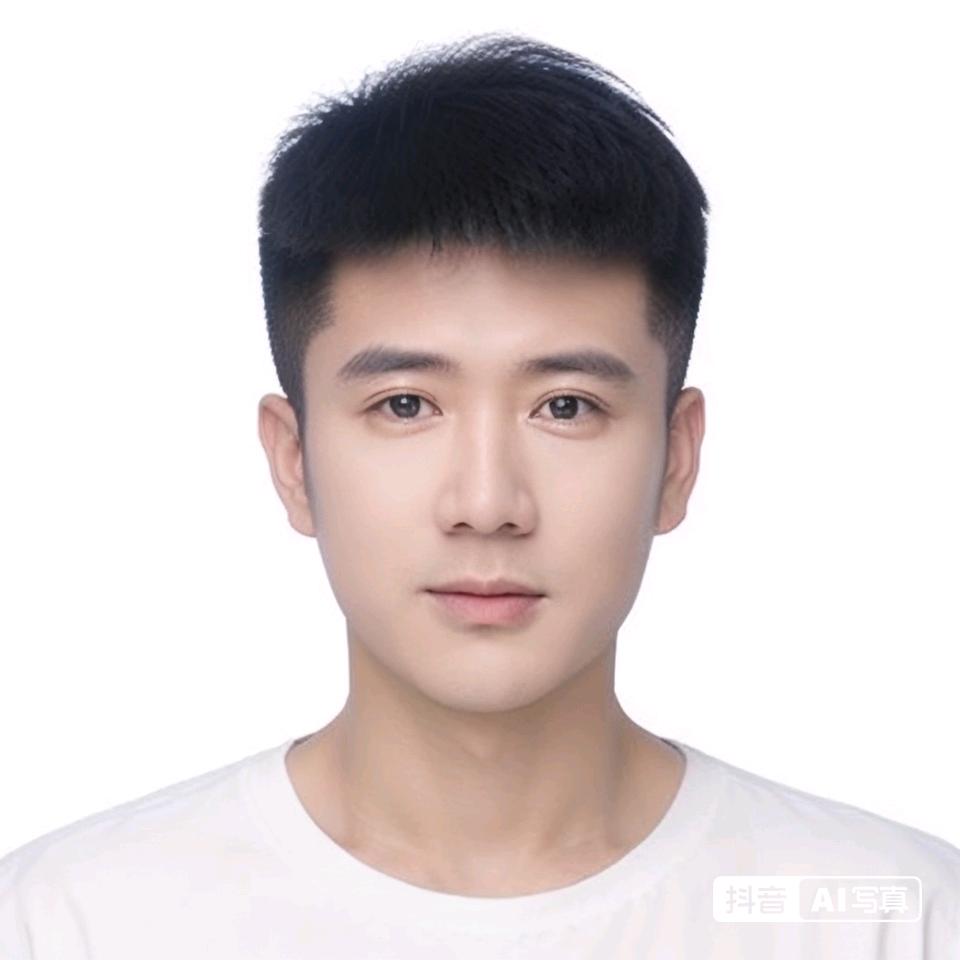 中国🇨🇳安装🔥宝哥