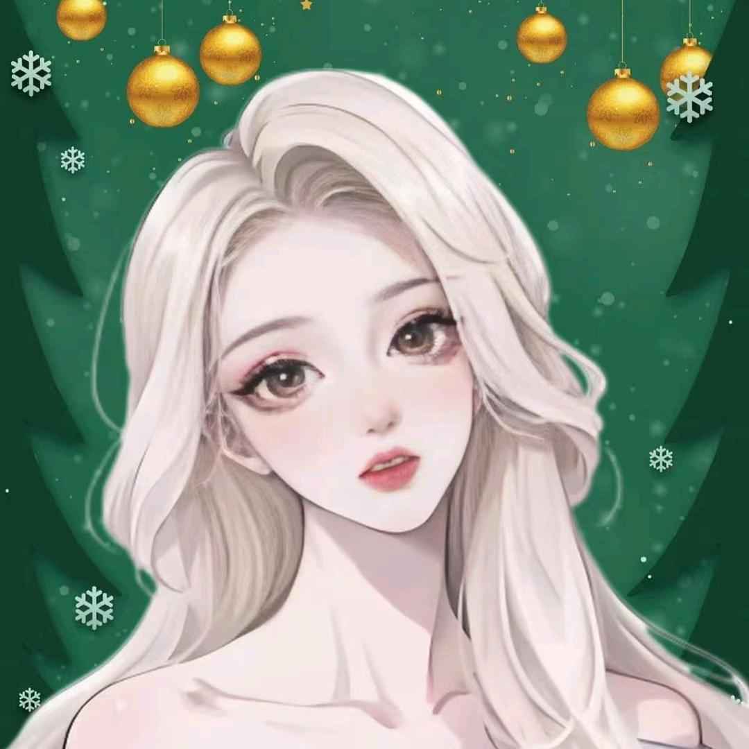 小可爱👑