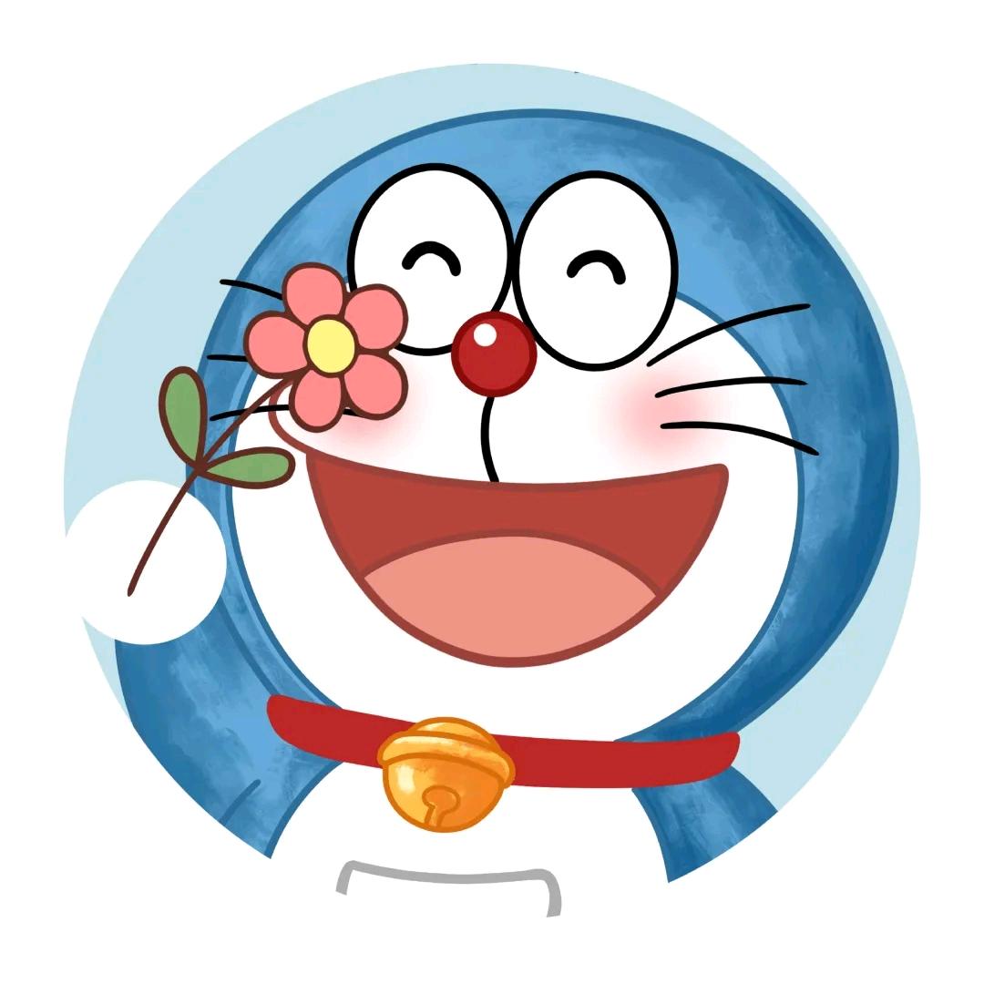 梦见好吃哒