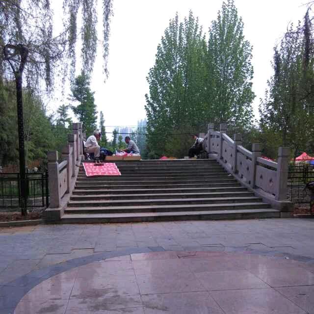 用户2559212134218