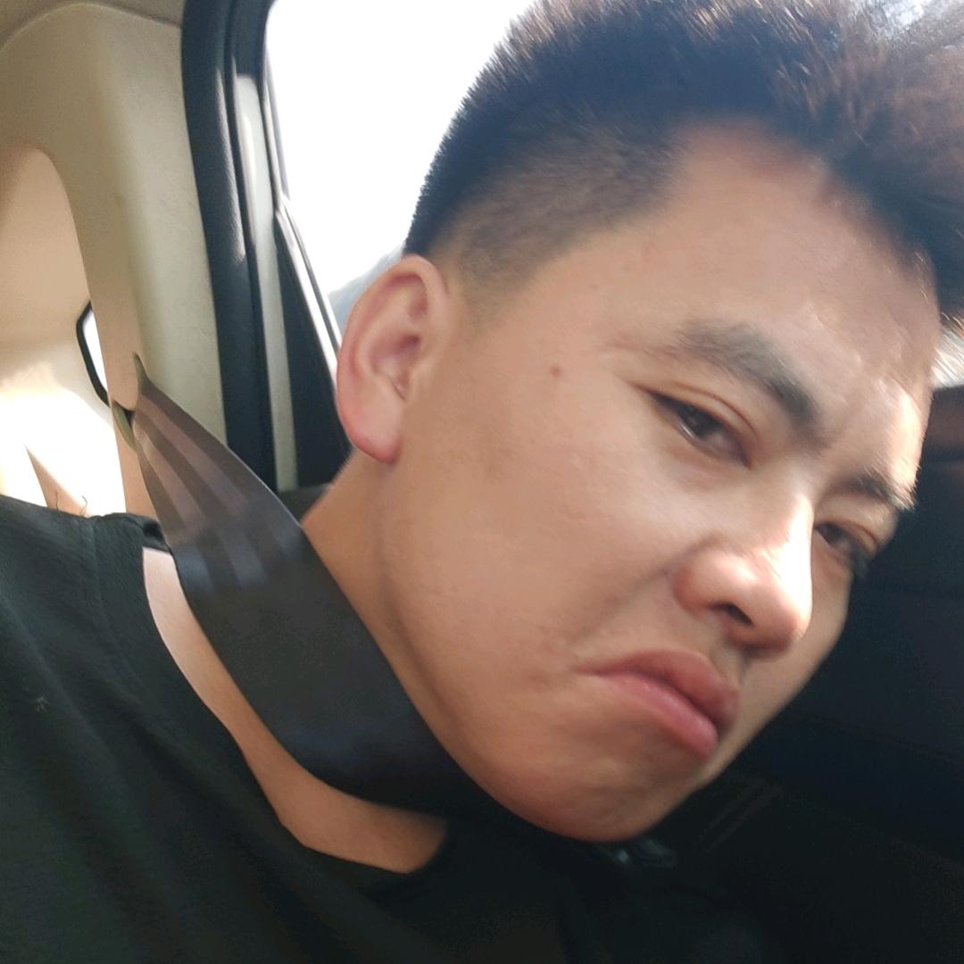 胖伦夫妇(工地生活)