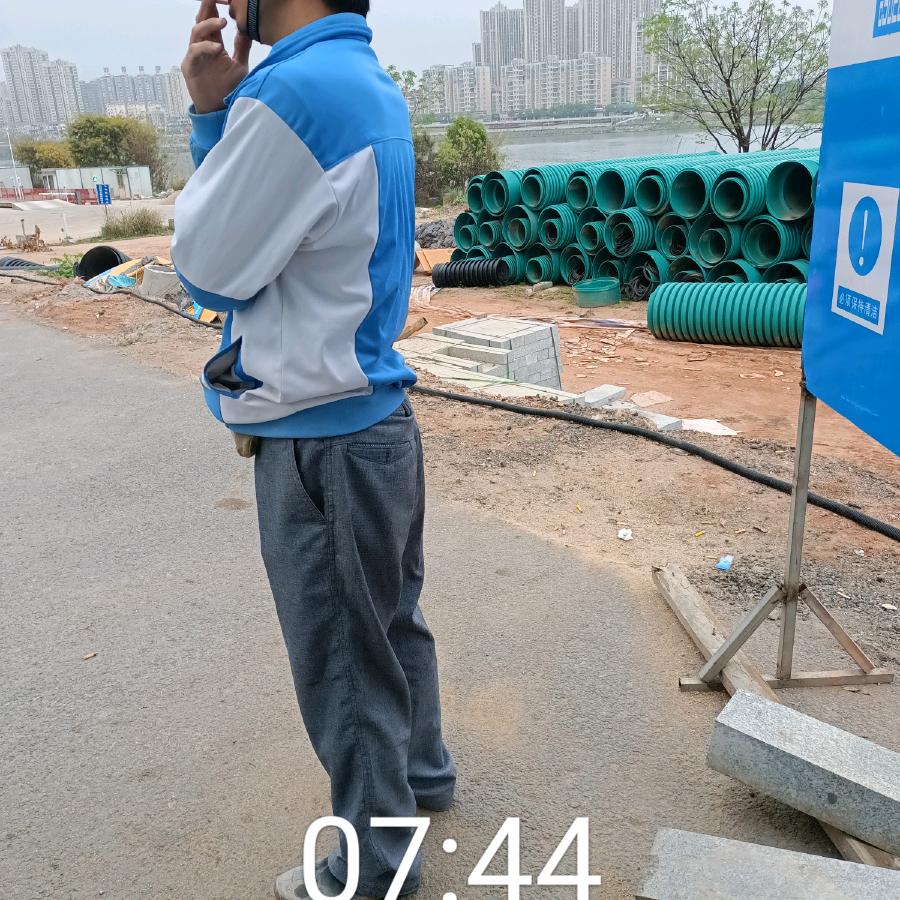 专收旧手机