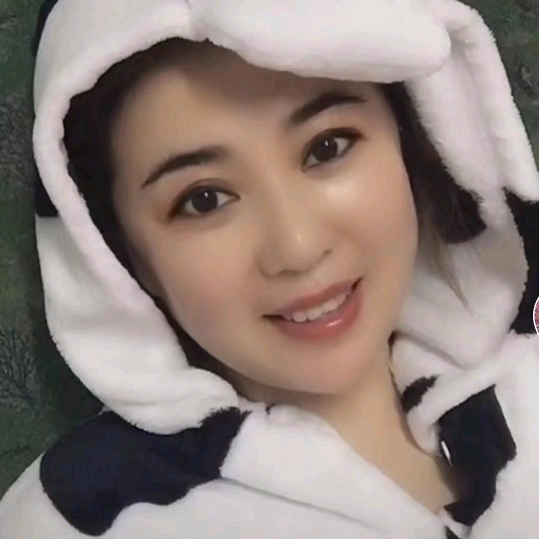 ζ.梦玲の儿567