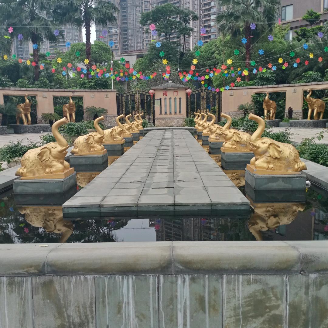 用户1181174689442春风