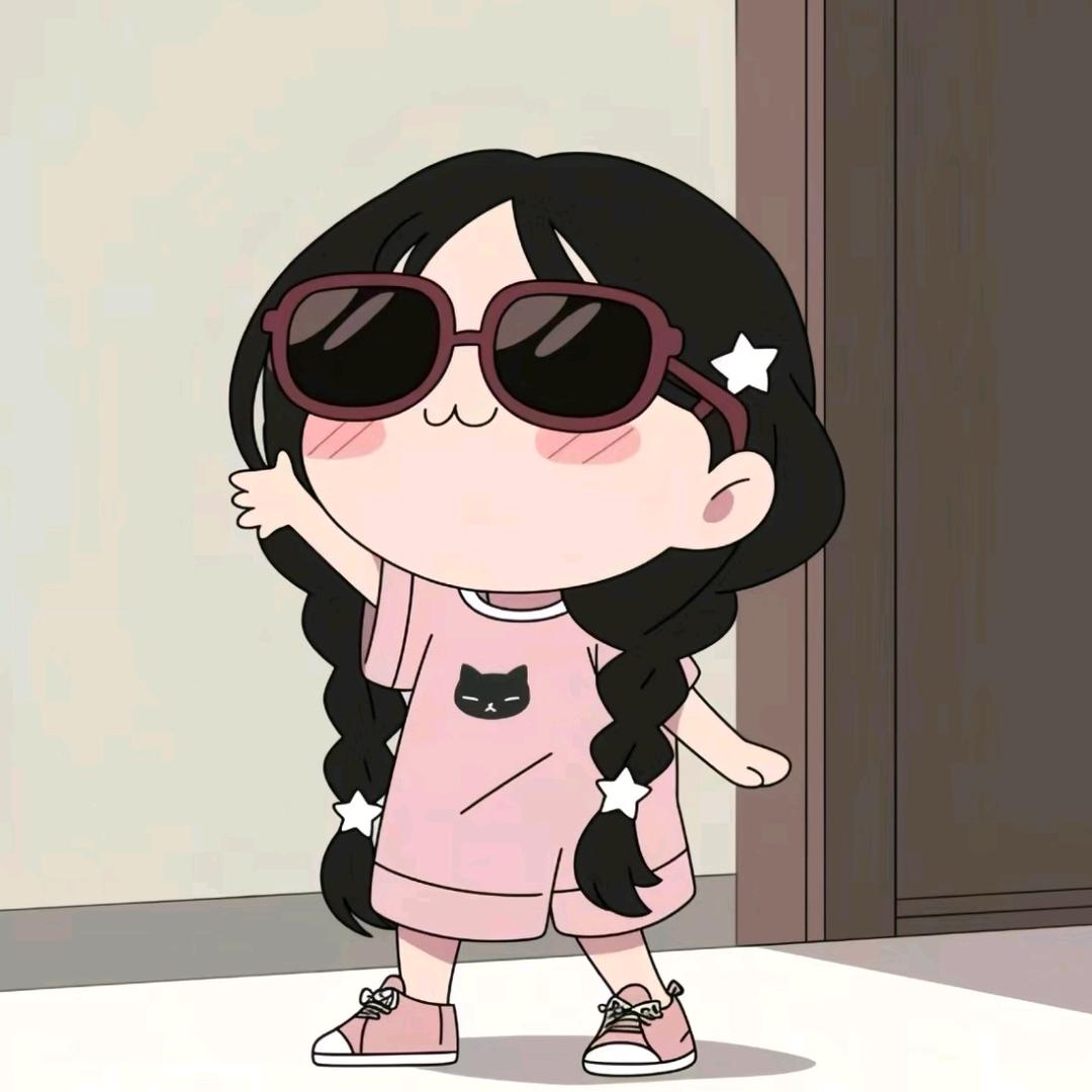 依依妈妈[嘴唇]