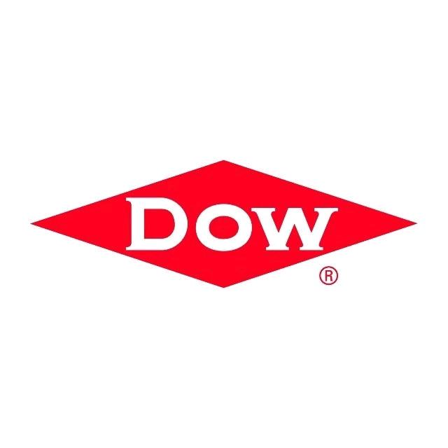 Sinat（CNB）热管理材料