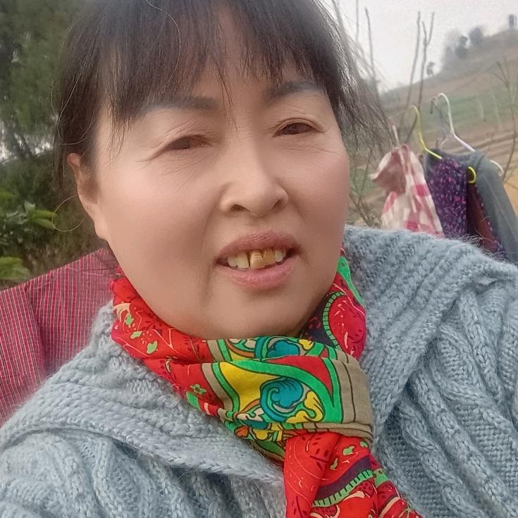 非常的认识