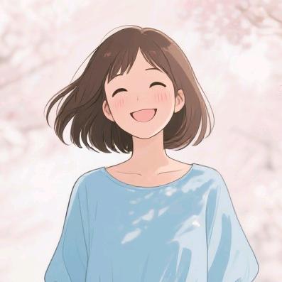 美丽小芒果