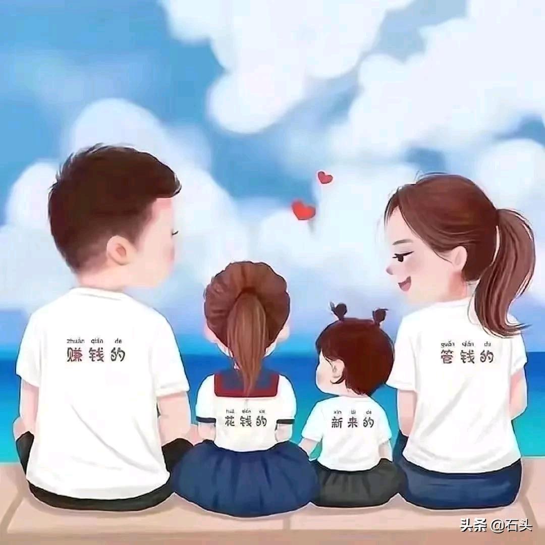 ♥♥晴萱麻麻♥♥