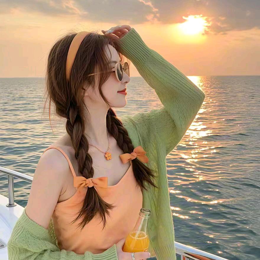 星糖睡衣阁