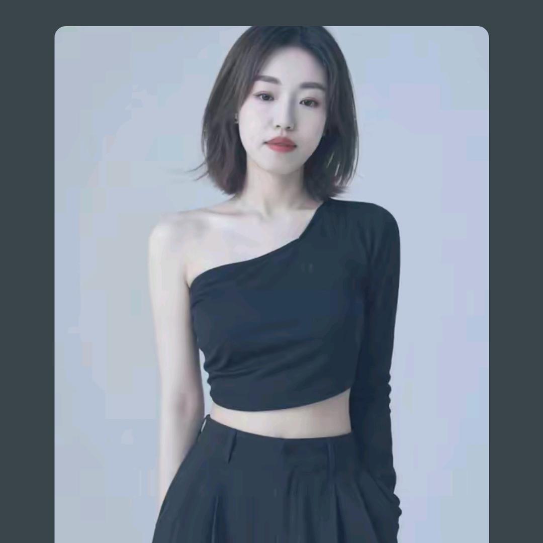 💔ꦿ໊余生᭄🕊随心᭄ꦿᩚ٭