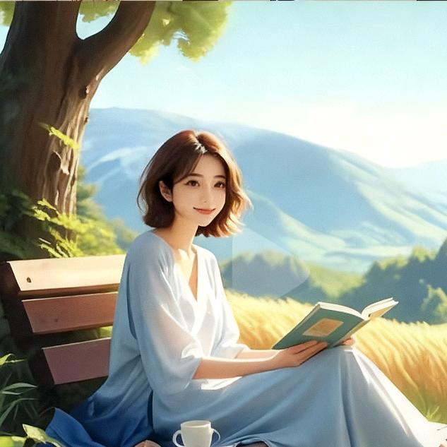 小财宝（手游）