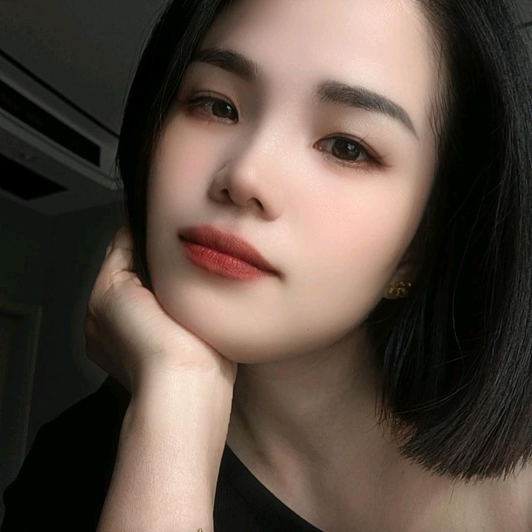 @素昧平生