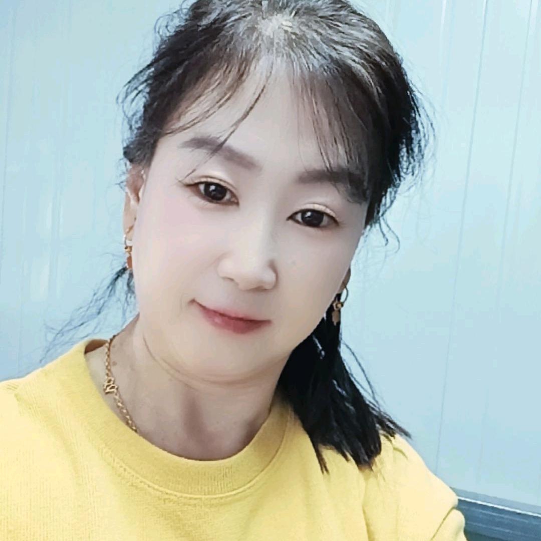 俊英姐