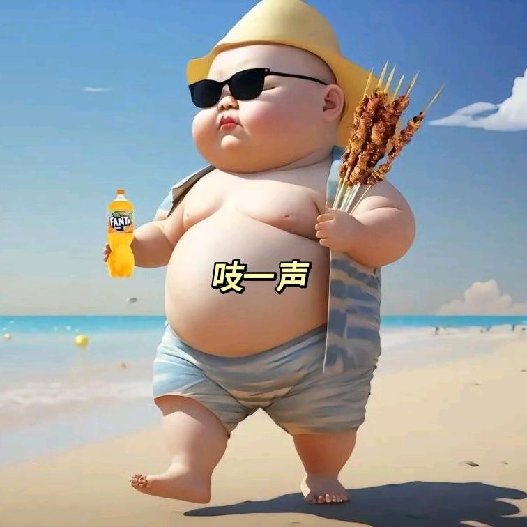 风吹鸡蛋壳