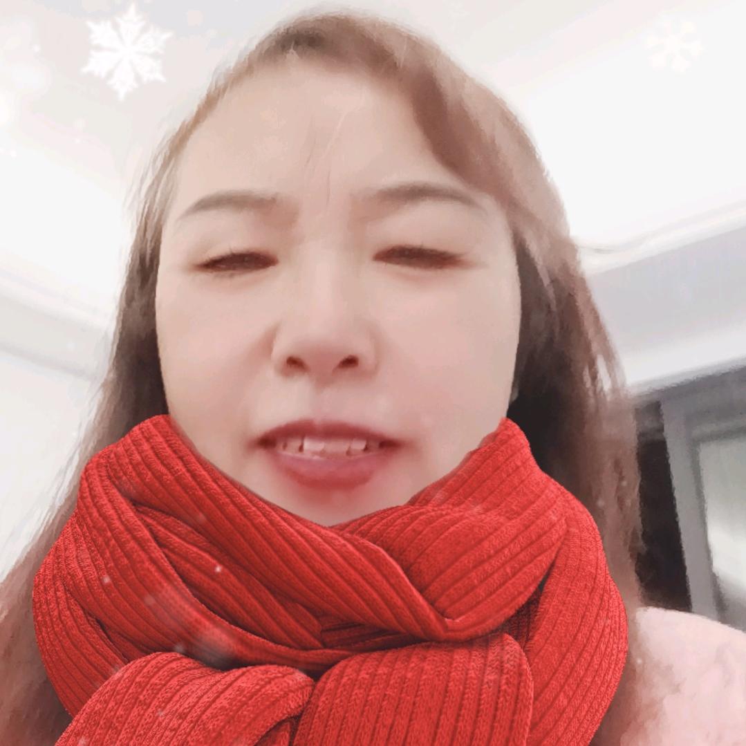 随心所欲曾姐