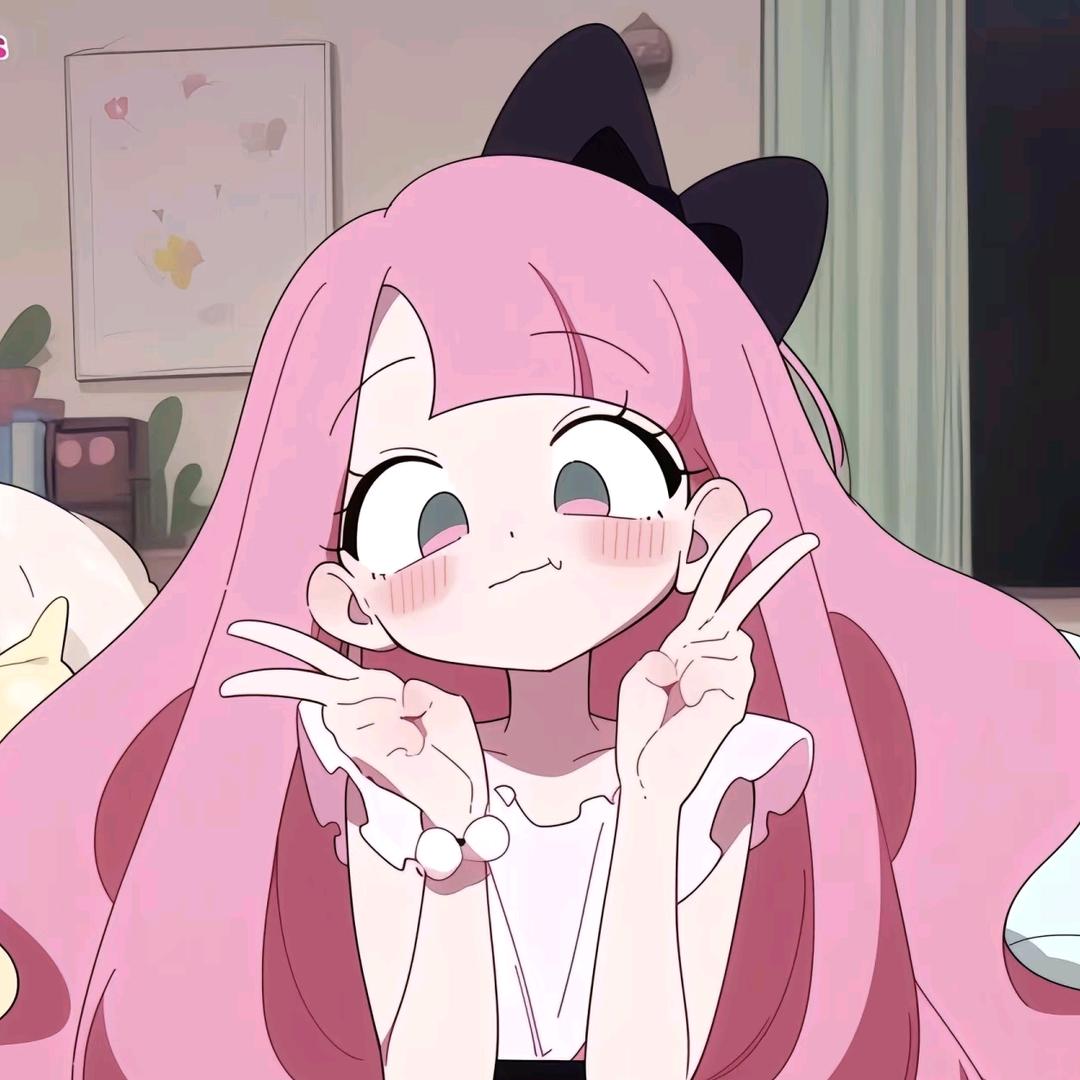 ￥