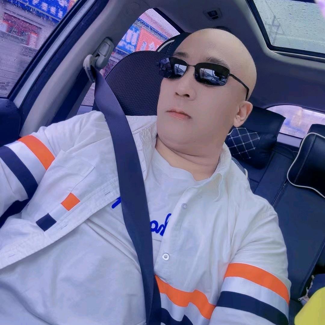 A  张晓毛 