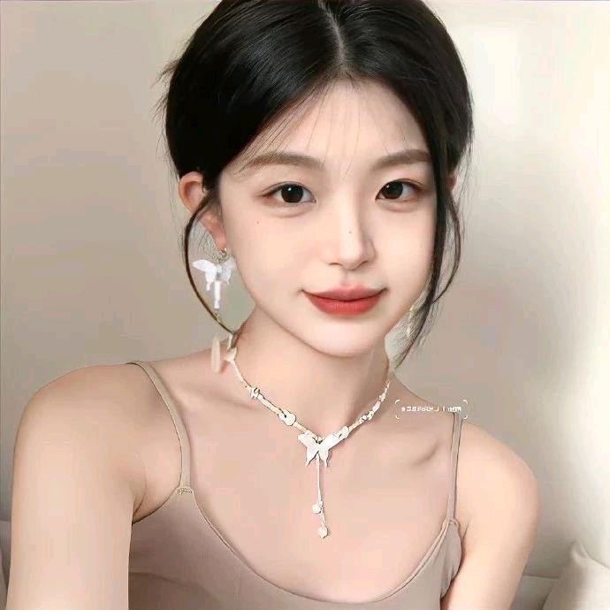 用户8302483668870