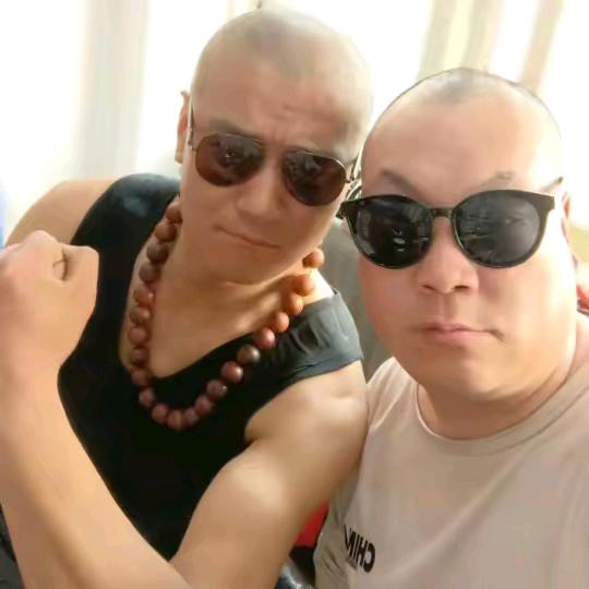 爱拼才会赢Y